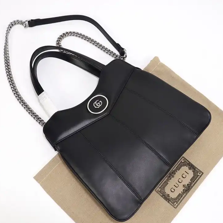 Fashionrepsfam ru Bag 2306YA0057 Gucci 0724